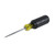 SCRATCH AWL - 650