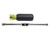 2-IN-1 HEX HEAD SCREWDRIVER