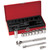 3/8 DANS L’ENSEMBLE DE PRISES DR - 65504