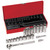3/8 DANS DR SOCKET SET - 65508