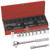 1/2 IN DR SOCKET SET - 65510