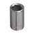 11/32 IN SOCKET - 65605