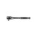 7 PO CLIQUET