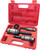 PG292 - 3 PIECE TAILPIPE EXPANDER SET FOR 1-1/8 TO 3-1/2 I.D. PIPE