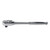 10 1/2 IN RATCHET - 65820
