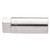 5/8 PO SPARK BOUCHON DOUILLE - 65823