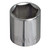 9 MM SOCKET