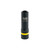 2-IN-1 SOCKET 1/2" X 3/8"