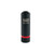 2-IN-1 SOCKET 5/8" X 7/16"