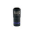 2-IN-1 SOCKET 1" X 13/16"