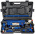 PG308 - 4-TON MINI HYDRAULIC RAM KIT