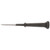 SCRATCH AWL − 66385