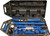 PG308 - 10T BODY REPAIR KIT