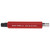 3/8 x 7/16 CAN WRENCH