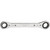 RATCHET BOX WRENCH - 68205