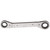 RATCHET BOX WRENCH - 68240