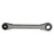 RATCHET BOX WRENCH - 68309