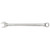 OPEN END/BOX WRENCH - 68411
