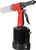 PG320 - 1/4 IN HYDRAULIC AIR RIVET GUN PG320 - 1/4 IN HYDRAULIC AIR RIVET GUN