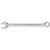 OPEN END/BOX WRENCH - 68424