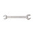 OPEN END WRENCH - 68464