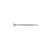 METRIC COMBINATION WRENCH - 68507