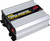 PG393 - 12V 800W POWER INVERTER, (2) USB OUTPUTS, (3) 110VAC 3-PRONG OUTLETS, 30" CABLES WITH ALLIGATOR CLIPS