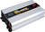 PG25 - 1500W POWER INVERTER
