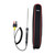 SONDE THERMOCOUPLE, TYPE K