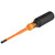 4"INS SLIM TIP DRV 1/4 CAB TIP