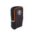 TRADESMAN PRO CARRYING CASE SM