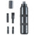 ENSEMBLE D’OUTILS D’IMPACT - 70220