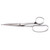 HEAVY DUTY SHEAR