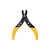 WIRE STRIPPER CUTTER - 74007