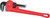 PG165 - 8" PIPE WRENCH FROM (ATD-625 SET)