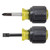 2 ENSEMBLE DE TOURNEVIS TRAPUS PC - 85071