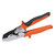 NOTCHER, SHEET METAL