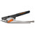 NYLON TIE TOOL AUTO CUTOFF