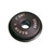 REPL ROUE 88906 1" CUTTER