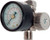PG301 - AIR CONTROL GAUGE