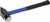 PG207 - 48 OZ CROSS PEIN HAMMER