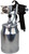 PG300 - PISTOLET PULVÉRISATEUR/CUL DE TASSE PROF