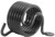 PG85 - .401 MECH AID SPRING - A897-IR