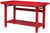 PG269 - 1200LBS WORK BENCH