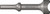 PG93 - ZIP GUN SK TIE ROD TOOL