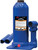 6T BOUTEILLE JACK