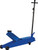 5T LONG CHASSIS  SERVICE JACK