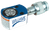 5T FLAT BODY CYLINDER KIT