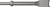 PG80 - ZIP GUN SK TAIL PIPE CUTTER