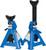 PG232 - ATD7443 3TON JACK STANDS